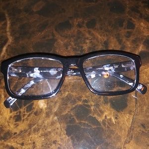 Optical quality eyewear